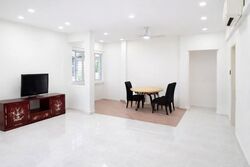 Pasir Panjang Court (D5), Apartment #535592151